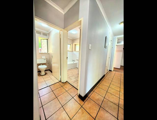 3 BEDROOM HOUSE FOR SALE IN SASOLBURG EXT 23